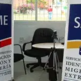Saime emite alerta por correos falsos de Gmail y estafas