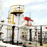 Promigas lleva a Perú ante el Ciadi por tarifas de gas