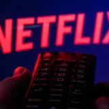 
				Netflix llevará sus videojuegos a los televisores, el celular será el mando			