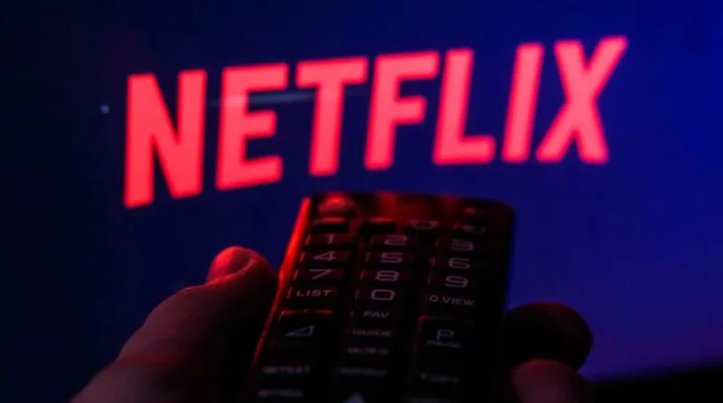 Netflix llevará sus videojuegos a los televisores, el celular será el mando