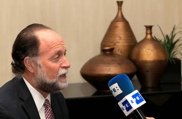 Ricardo Hausmann rechaza el pacto petrolero entre EE. UU. y Venezuela