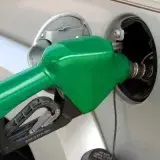 Comercio interno de derivados exento del IIH
