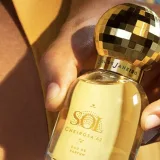 The 5 Best Sol de Janeiro Scents Worth Adding to Your Fragrance Wardrobe