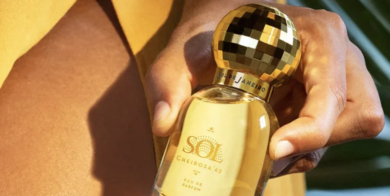 The 5 Best Sol de Janeiro Scents Worth Adding to Your Fragrance Wardrobe