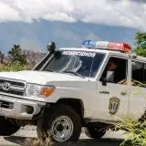 Caen dos hombres por el femicidio de una adolescente en Carabobo