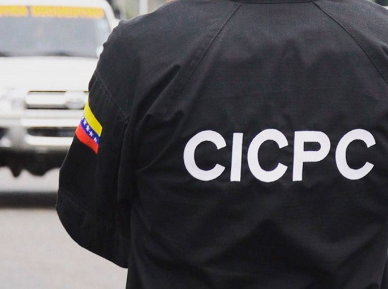 El Mono y El Pito se mataron en duelo por un botín