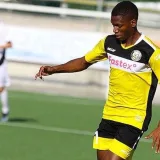 Robinson Flores jugará en el Técnico Universitario ecuatoriano
