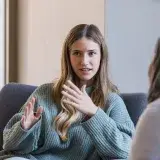 Cómo reconocer y alejarse de personas tóxicas
