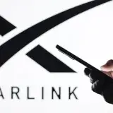 Starlink ofrece internet gratuito en Venezuela tras los terremotos de junio 2026