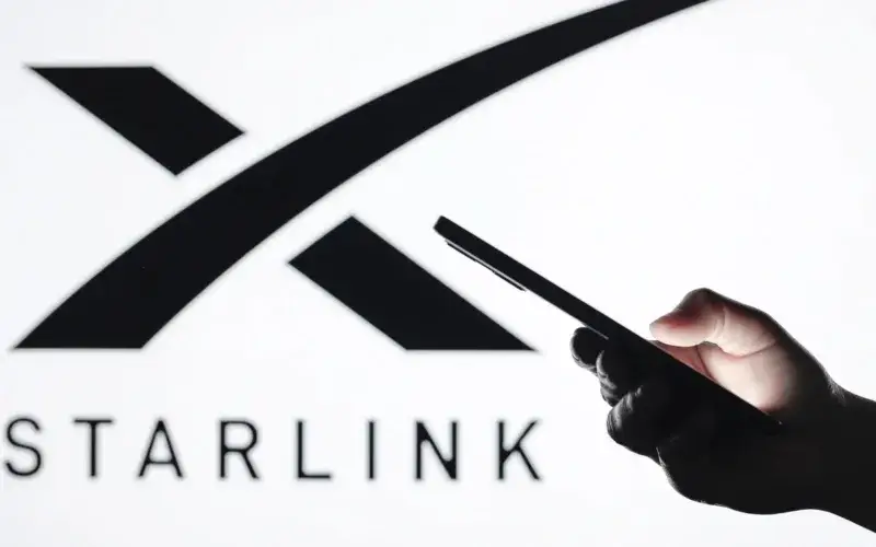 Starlink ofrece internet gratuito en Venezuela tras los terremotos de junio 2026