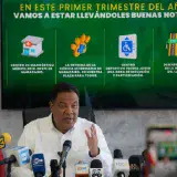Maracaibo incrementa en más de un 20% la recaudación