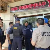 Cerran carnicería en Maracaibo por vender carne con químicos