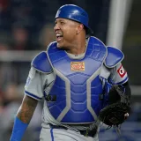 5 grandeligas que podrían jugar en la LVBP en la temporada 2024-2025