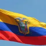 Ecuador reabre su atención consular en Caracas