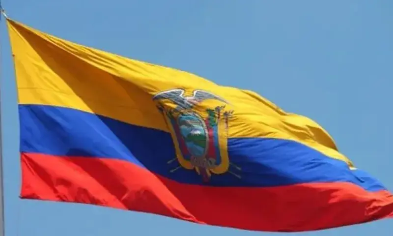 Ecuador reabre su atención consular en Caracas