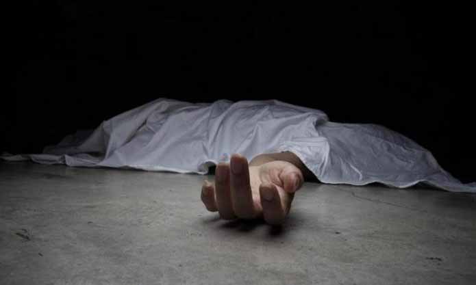 Registran 47 feminicidios en el primer trimestre de 2023 en el país