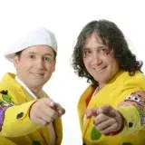 Los Valentinos aplazan su temporada y se vuelcan en ayuda por los sismos