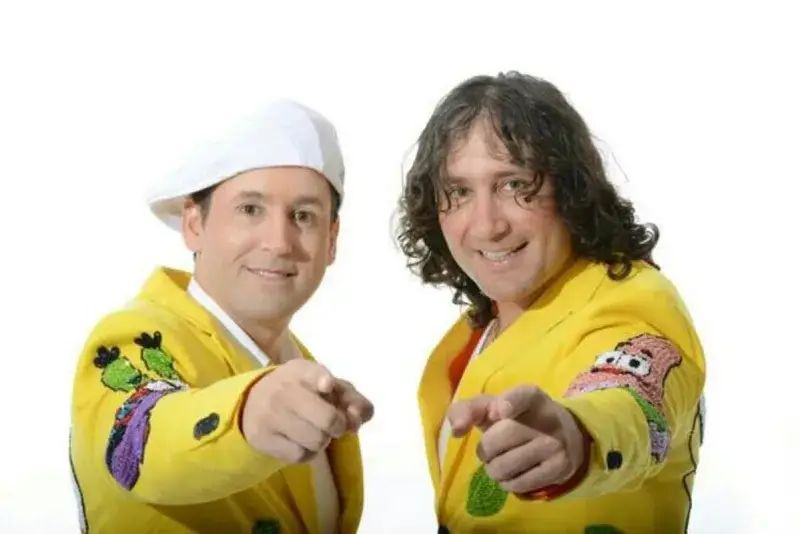 Los Valentinos aplazan su temporada y se vuelcan en ayuda por los sismos