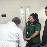 Foto: Cortesía 