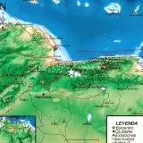 Sismos dejan aulas vacías y 85% de ausentismo en Carabobo