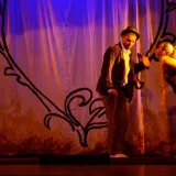 Festival de Teatro contará con invitados de 15 países