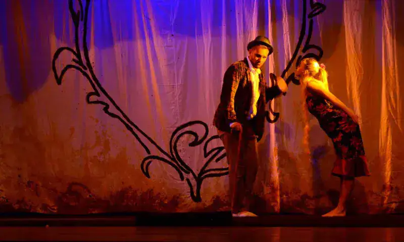 Festival de Teatro contará con invitados de 15 países