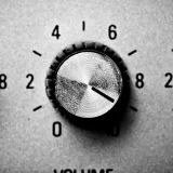 A rat study offers clues about how ketamine can lead to psychosis