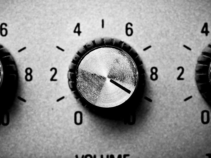 A rat study offers clues about how ketamine can lead to psychosis