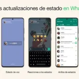 
				WhatsApp estrena su función de ‘Newsletter’. ¿En qué consiste y cómo afecta los ‘estados’?			