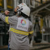 Eneva evalúa invertir en gas y petróleo en Venezuela tras cambios regulatorios