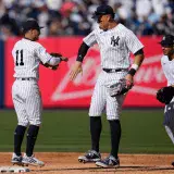 Blindaje financiero para lograr el cetro de MLB