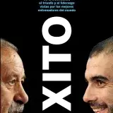 File:"Éxito" de Jordi Urbea y Gabriel García de Oro.jpg