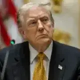 Trump declara finalizado el alto el fuego con Irán