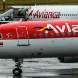 Cinco aeropuertos regionales aseguran vuelos tras cierre de Maiquetía