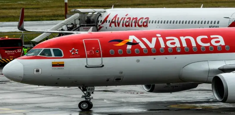 Cinco aeropuertos regionales aseguran vuelos tras cierre de Maiquetía