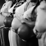 Use of Tylenol during pregnancy may cause language delays in children