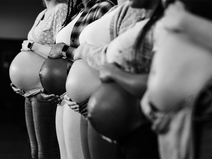 Use of Tylenol during pregnancy may cause language delays in children