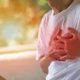 El riesgo de infarto aumenta tras partidos de alta tensión