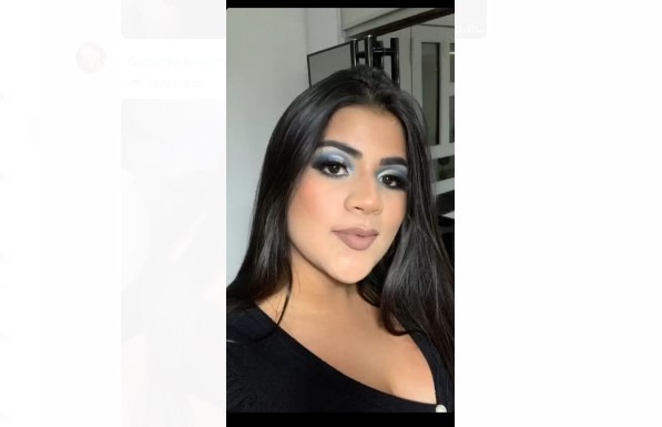 Joven falconiana entre las víctimas de la tragedia de la Caracas-Guarenas