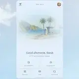 Cognition compra Poke y apuesta por la personalidad en IA