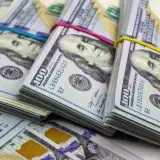 Venezuela necesita $10.000 millones de organismos multilaterales