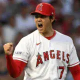 Padres de San Diego pelearán por Shohei Ohtani