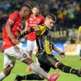Resultados, goles y clasificación de la segunda jornada de la Fase Final del Clausura 2024