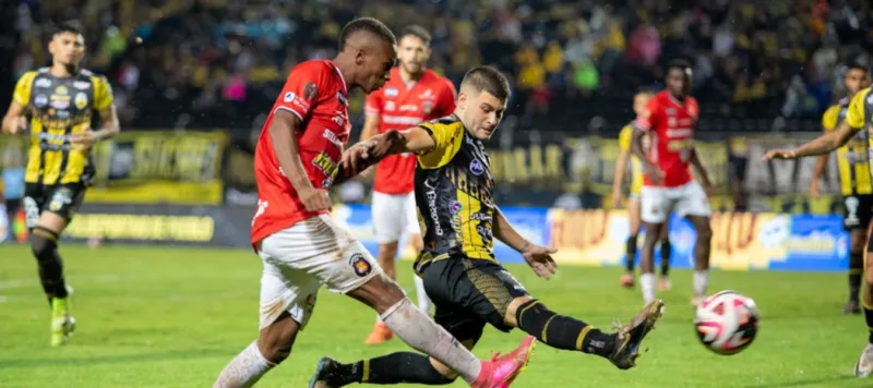 Resultados, goles y clasificación de la segunda jornada de la Fase Final del Clausura 2024