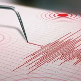 Registran sismo de magnitud 4.4 en Portuguesa 