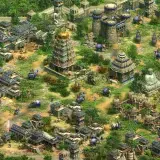 Microsoft corrige falla de seguridad en Age of Empires II