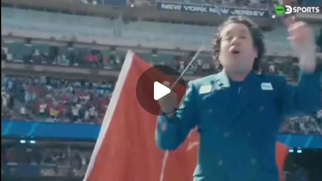 Publicación de Instagram de Acción Democrática (AD)