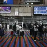 Digitel activa SMS satelital gratuito en La Guaira tras los sismos del 24 de junio