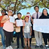 Exigen a la Alcaldía prohibir pirotecnia sonora en Maracaibo