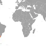 File:South Korea Uruguay Locator.png
